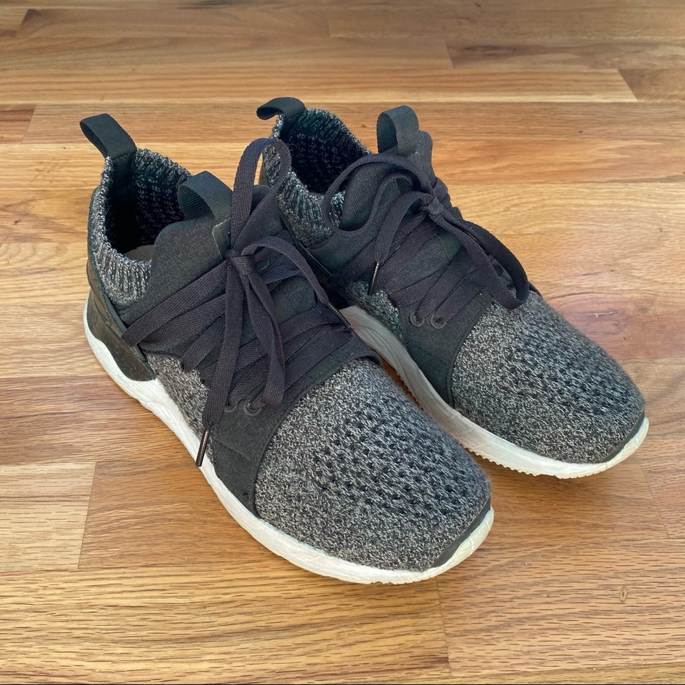 ASICS Gel-Lyte 5 V Sanze Knit